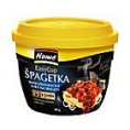 /products/hame-spagetka-smes-na-spagety-ster-hotove-jidlo-1x400g/